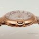 NEW! Swiss Grade 1 Cartier Ballon Bleu Rose Gold Automatic watch 36mm (4)_th.jpg